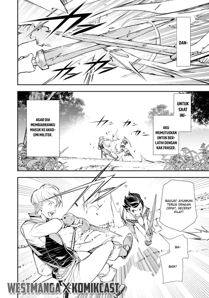 image-komik-rakudai-kenja-gakuin-no-msou-nidome-no-tensei-s-rank-cheat-majutsushi-boukenroku-chapter-24-5/58