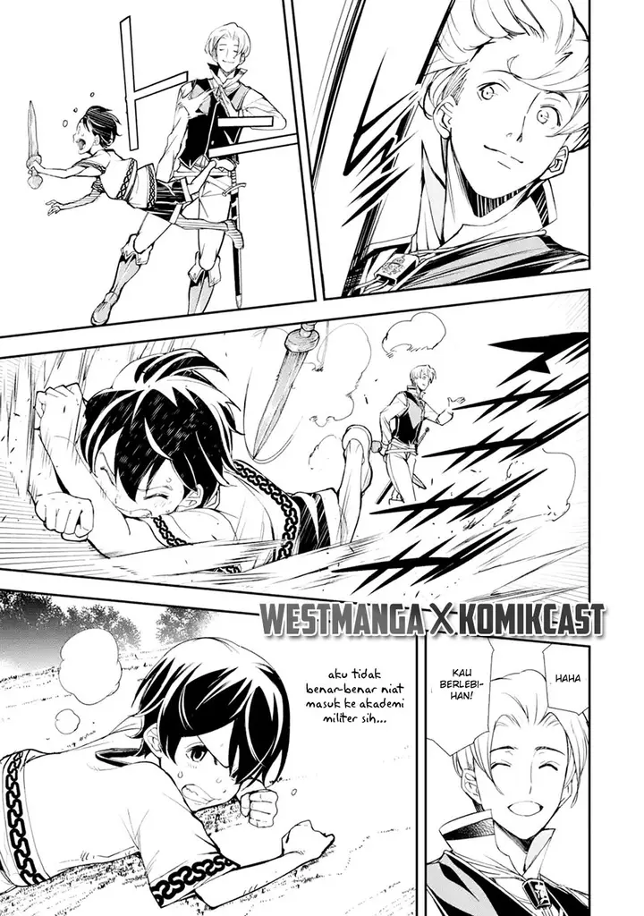 image-komik-rakudai-kenja-gakuin-no-msou-nidome-no-tensei-s-rank-cheat-majutsushi-boukenroku-chapter-24-6/58