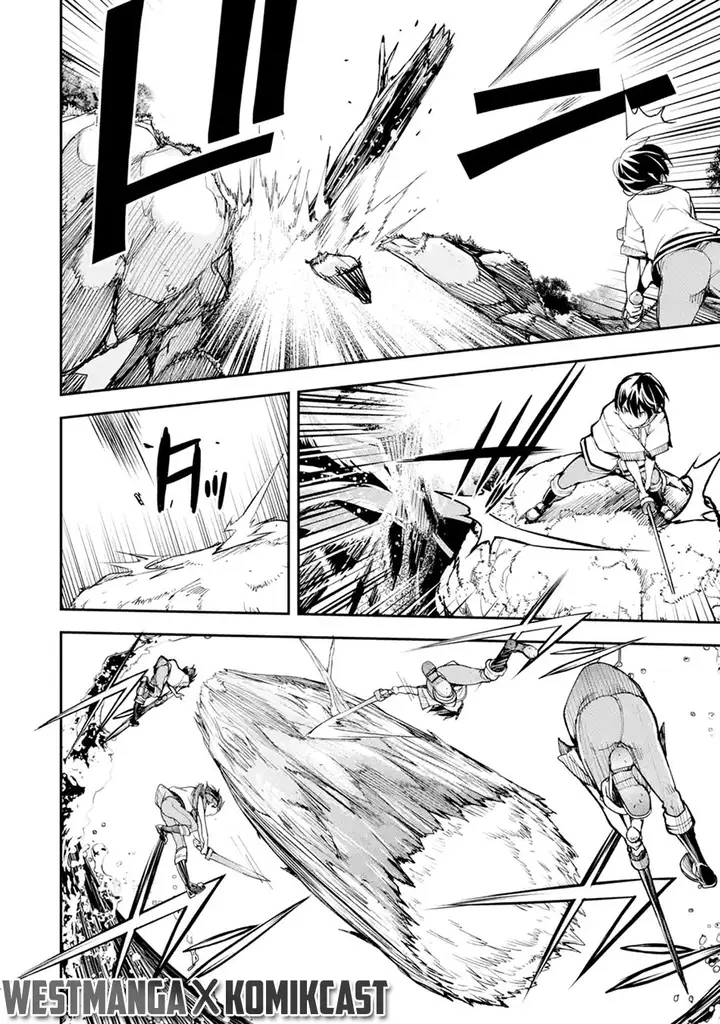 image-komik-rakudai-kenja-gakuin-no-msou-nidome-no-tensei-s-rank-cheat-majutsushi-boukenroku-chapter-24-9/58