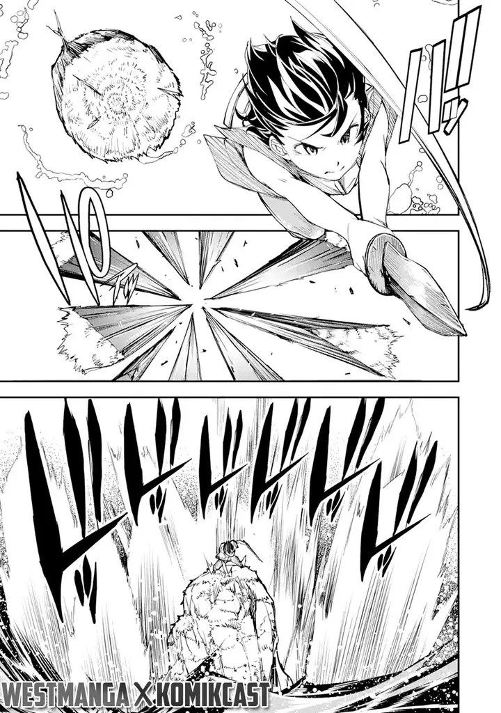 image-komik-rakudai-kenja-gakuin-no-msou-nidome-no-tensei-s-rank-cheat-majutsushi-boukenroku-chapter-24-10/58