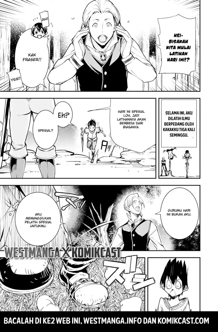 image-komik-rakudai-kenja-gakuin-no-msou-nidome-no-tensei-s-rank-cheat-majutsushi-boukenroku-chapter-24-12/58