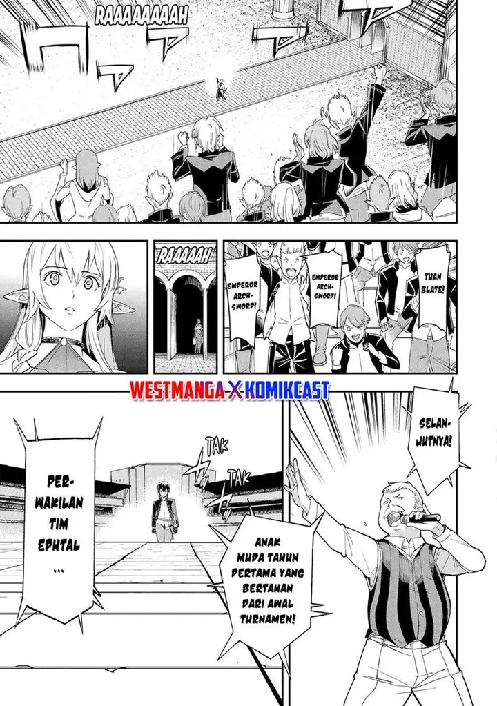 image-komik-rakudai-kenja-gakuin-no-msou-nidome-no-tensei-s-rank-cheat-majutsushi-boukenroku-chapter-24-18/58