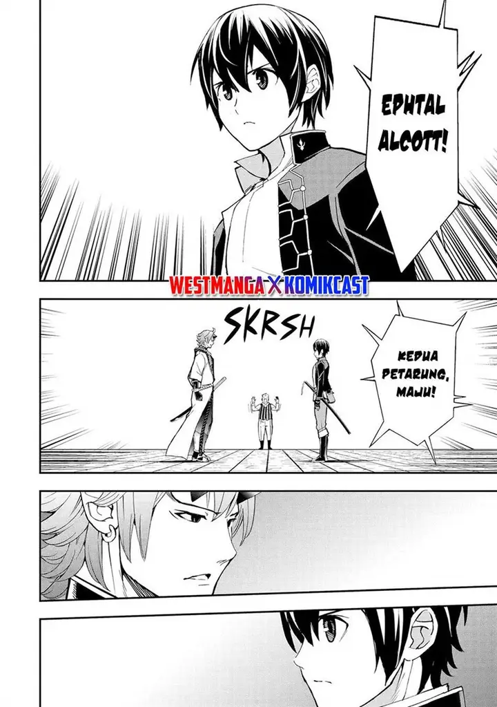 image-komik-rakudai-kenja-gakuin-no-msou-nidome-no-tensei-s-rank-cheat-majutsushi-boukenroku-chapter-24-19/58