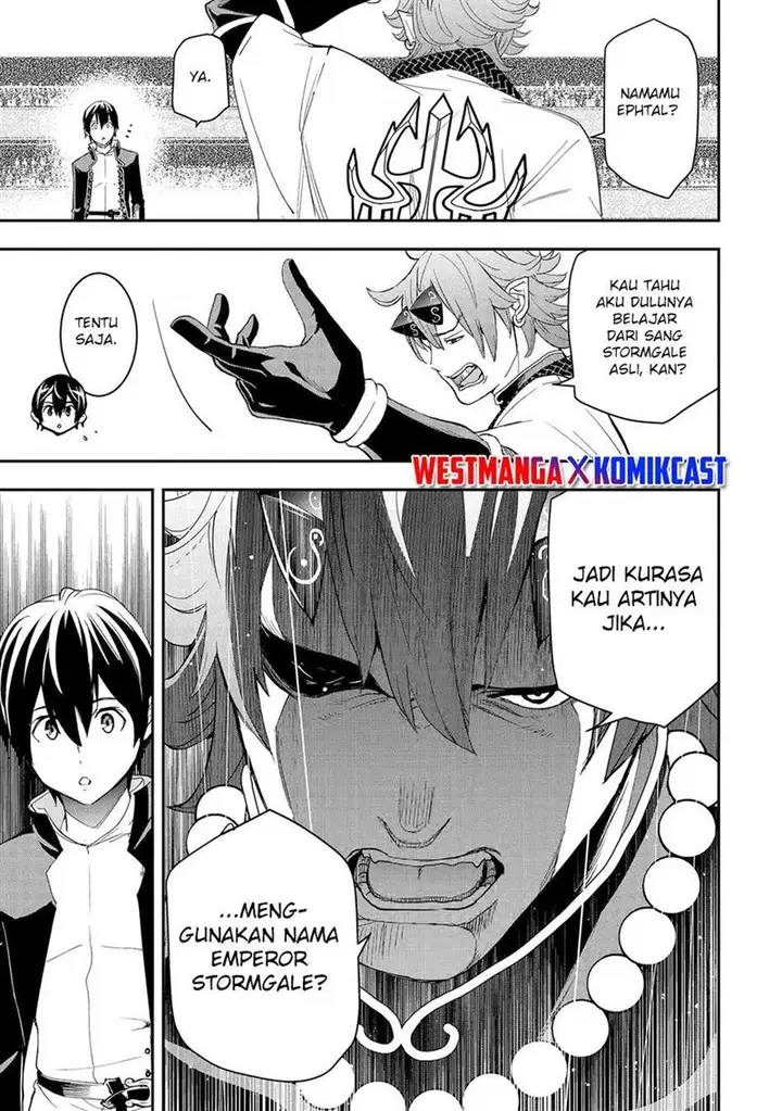 image-komik-rakudai-kenja-gakuin-no-msou-nidome-no-tensei-s-rank-cheat-majutsushi-boukenroku-chapter-24-20/58