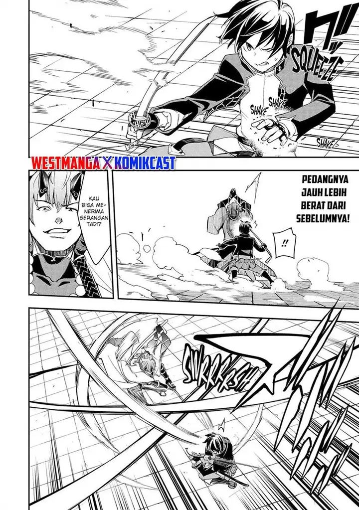 image-komik-rakudai-kenja-gakuin-no-msou-nidome-no-tensei-s-rank-cheat-majutsushi-boukenroku-chapter-24-24/58