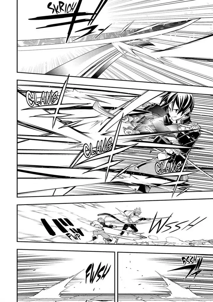 image-komik-rakudai-kenja-gakuin-no-msou-nidome-no-tensei-s-rank-cheat-majutsushi-boukenroku-chapter-24-26/58