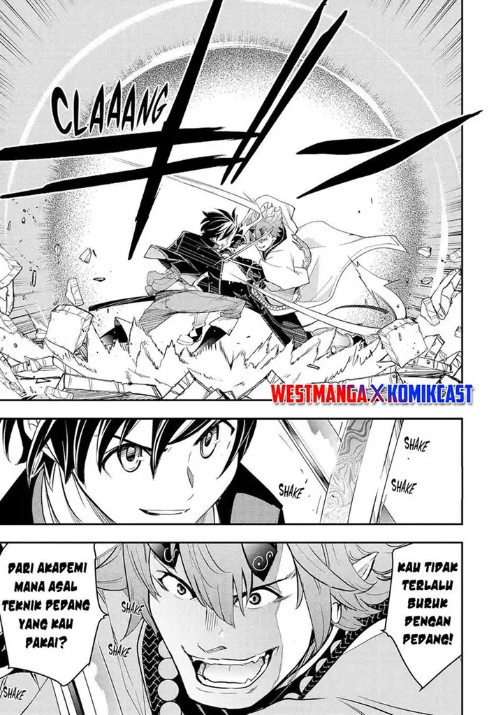image-komik-rakudai-kenja-gakuin-no-msou-nidome-no-tensei-s-rank-cheat-majutsushi-boukenroku-chapter-24-27/58