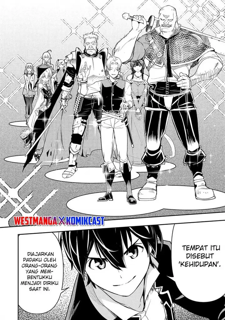image-komik-rakudai-kenja-gakuin-no-msou-nidome-no-tensei-s-rank-cheat-majutsushi-boukenroku-chapter-24-28/58