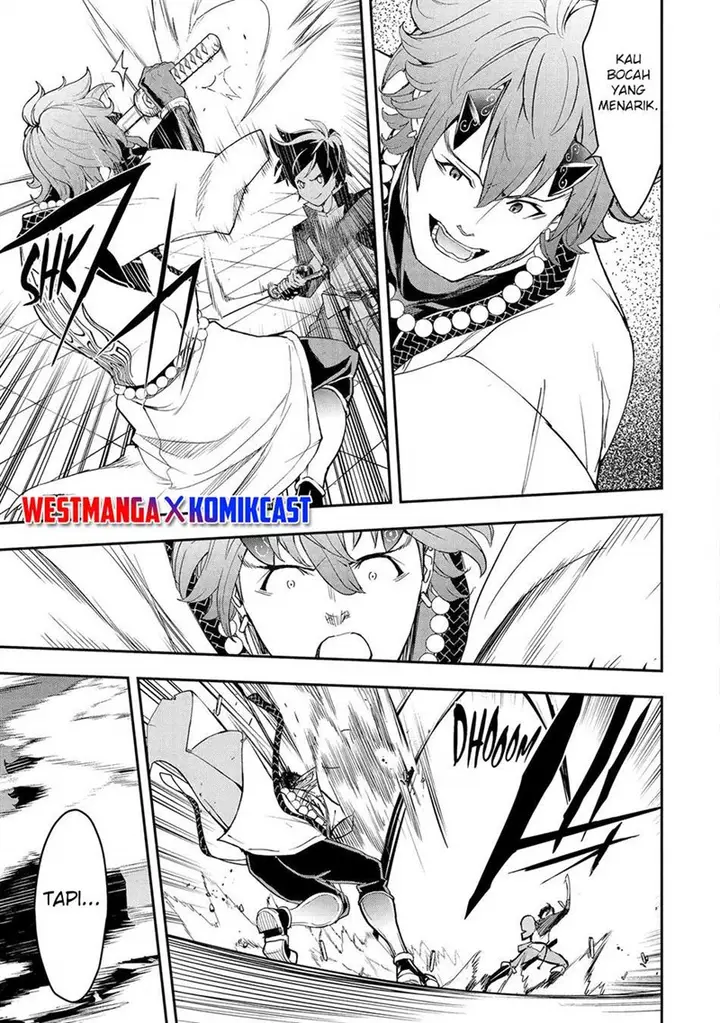 image-komik-rakudai-kenja-gakuin-no-msou-nidome-no-tensei-s-rank-cheat-majutsushi-boukenroku-chapter-24-29/58