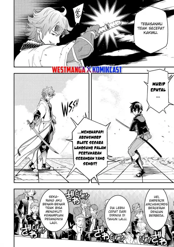 image-komik-rakudai-kenja-gakuin-no-msou-nidome-no-tensei-s-rank-cheat-majutsushi-boukenroku-chapter-24-30/58