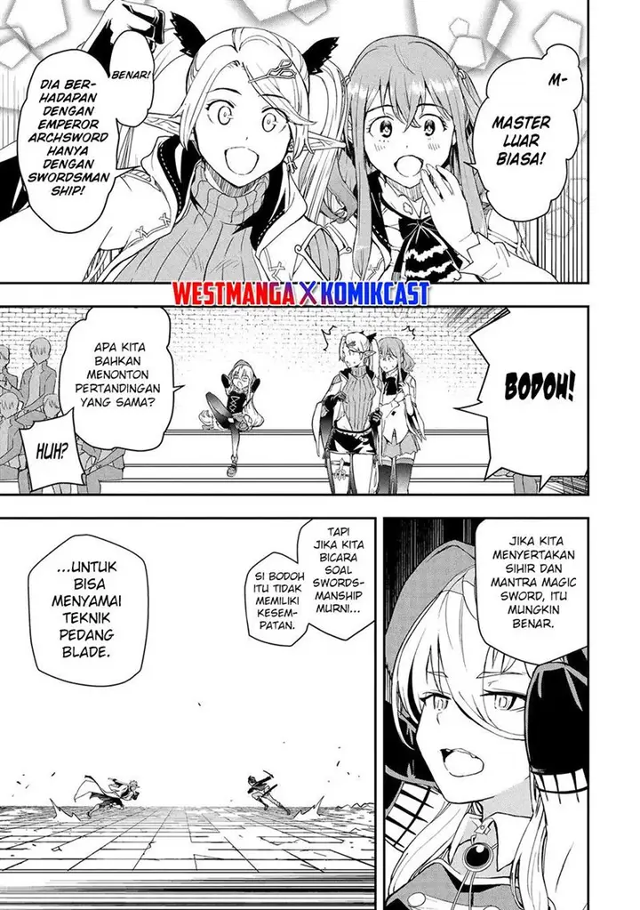 image-komik-rakudai-kenja-gakuin-no-msou-nidome-no-tensei-s-rank-cheat-majutsushi-boukenroku-chapter-24-31/58