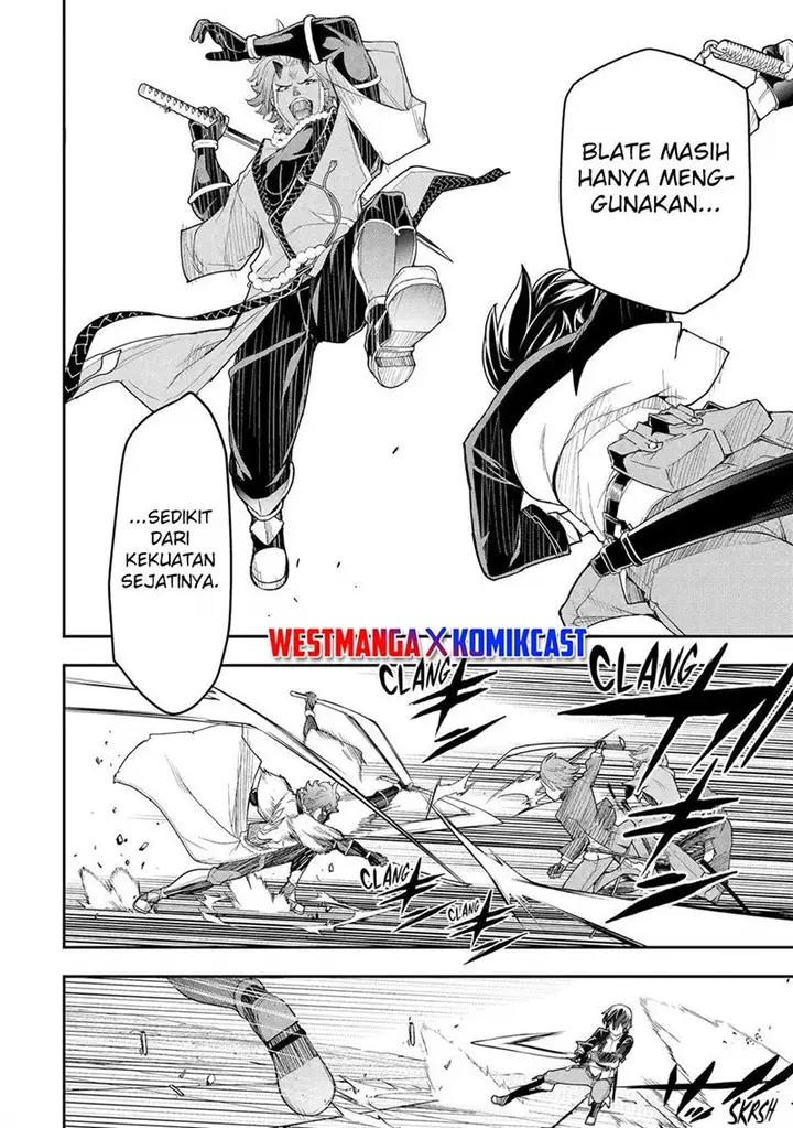 image-komik-rakudai-kenja-gakuin-no-msou-nidome-no-tensei-s-rank-cheat-majutsushi-boukenroku-chapter-24-32/58