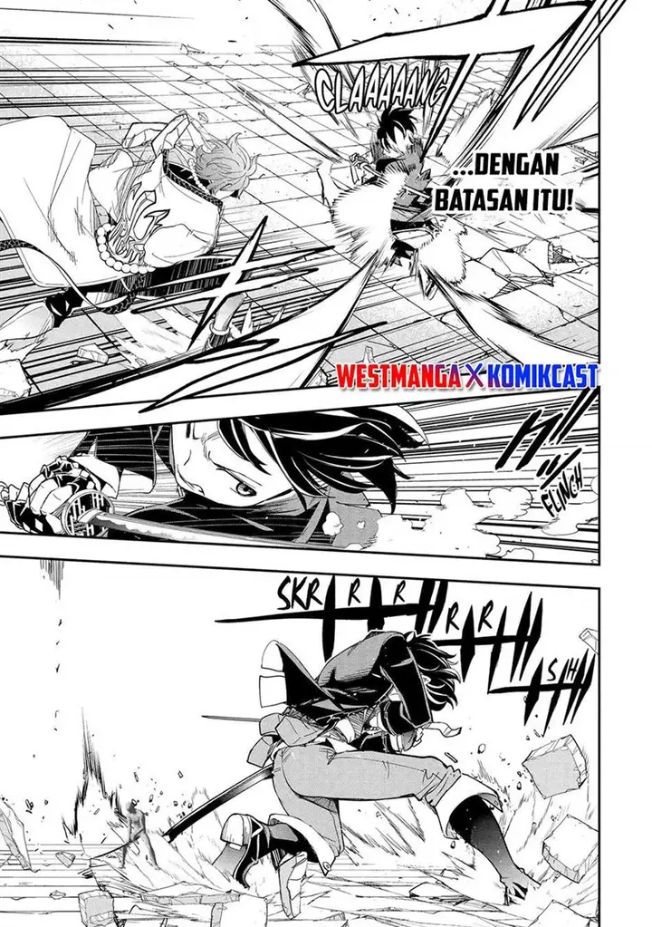 image-komik-rakudai-kenja-gakuin-no-msou-nidome-no-tensei-s-rank-cheat-majutsushi-boukenroku-chapter-24-35/58