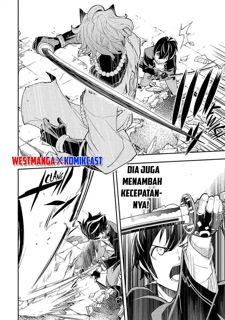 image-komik-rakudai-kenja-gakuin-no-msou-nidome-no-tensei-s-rank-cheat-majutsushi-boukenroku-chapter-24-36/58