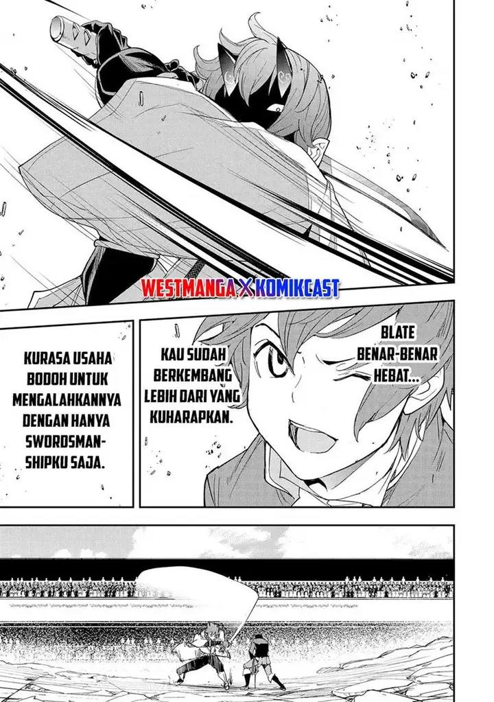 image-komik-rakudai-kenja-gakuin-no-msou-nidome-no-tensei-s-rank-cheat-majutsushi-boukenroku-chapter-24-37/58
