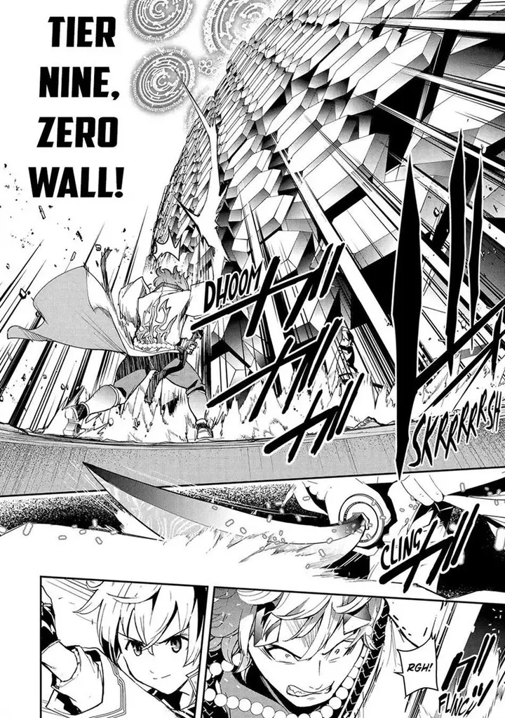 image-komik-rakudai-kenja-gakuin-no-msou-nidome-no-tensei-s-rank-cheat-majutsushi-boukenroku-chapter-24-38/58