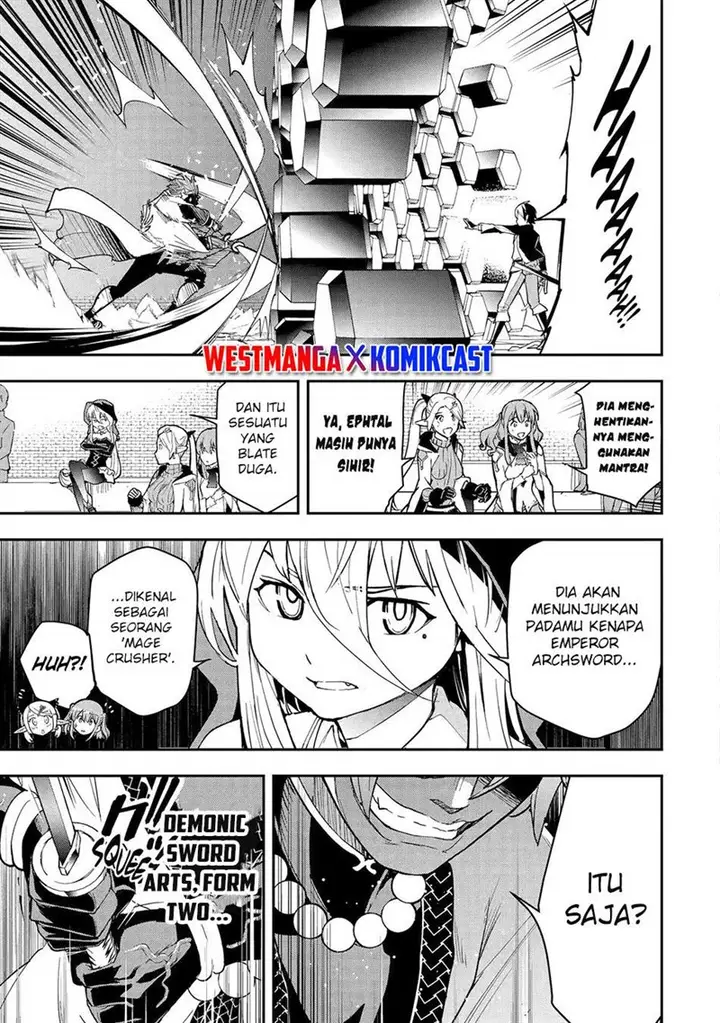 image-komik-rakudai-kenja-gakuin-no-msou-nidome-no-tensei-s-rank-cheat-majutsushi-boukenroku-chapter-24-39/58