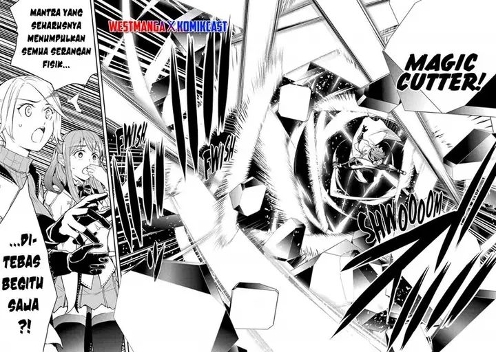image-komik-rakudai-kenja-gakuin-no-msou-nidome-no-tensei-s-rank-cheat-majutsushi-boukenroku-chapter-24-40/58