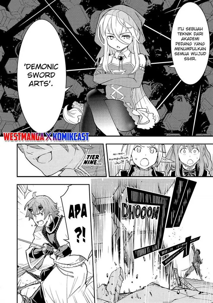 image-komik-rakudai-kenja-gakuin-no-msou-nidome-no-tensei-s-rank-cheat-majutsushi-boukenroku-chapter-24-41/58