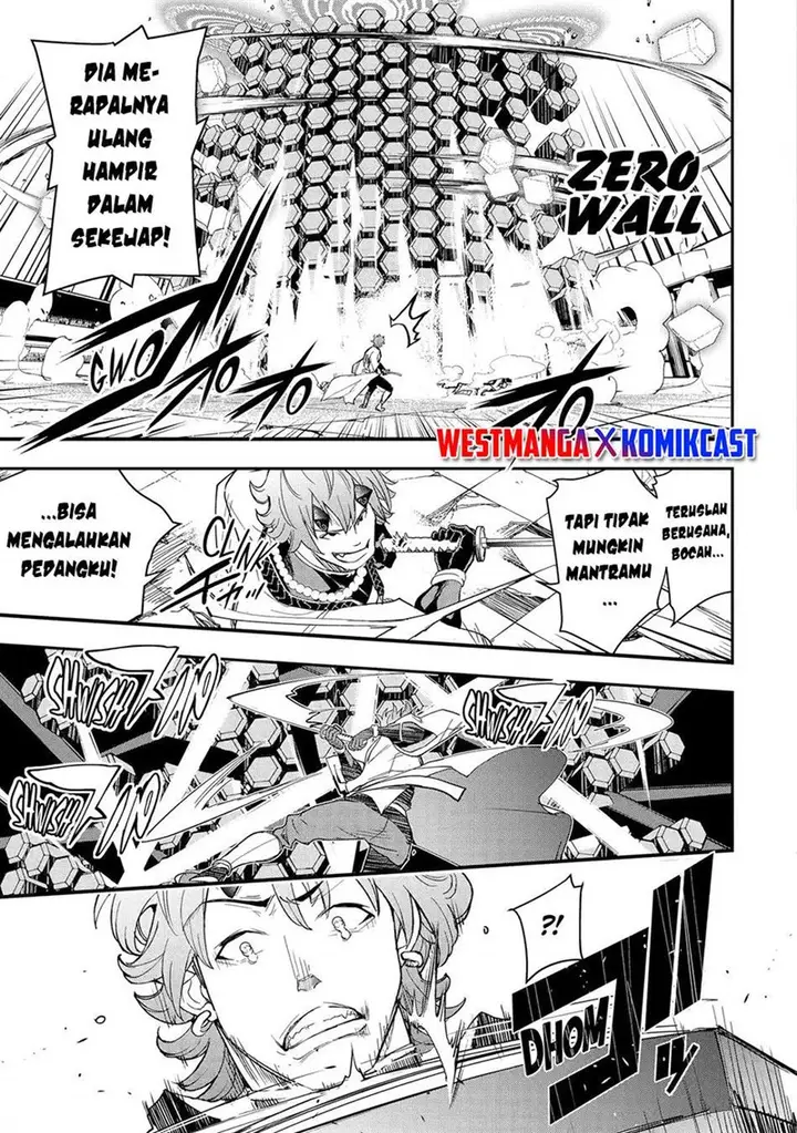 image-komik-rakudai-kenja-gakuin-no-msou-nidome-no-tensei-s-rank-cheat-majutsushi-boukenroku-chapter-24-42/58