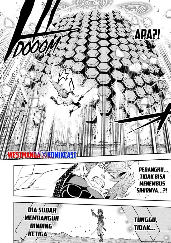 image-komik-rakudai-kenja-gakuin-no-msou-nidome-no-tensei-s-rank-cheat-majutsushi-boukenroku-chapter-24-43/58