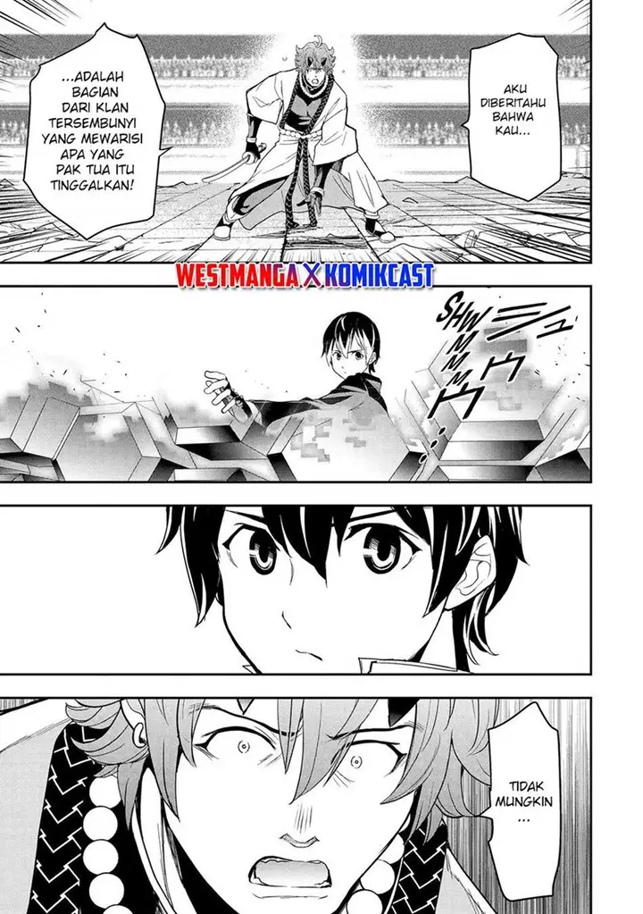 image-komik-rakudai-kenja-gakuin-no-msou-nidome-no-tensei-s-rank-cheat-majutsushi-boukenroku-chapter-24-46/58