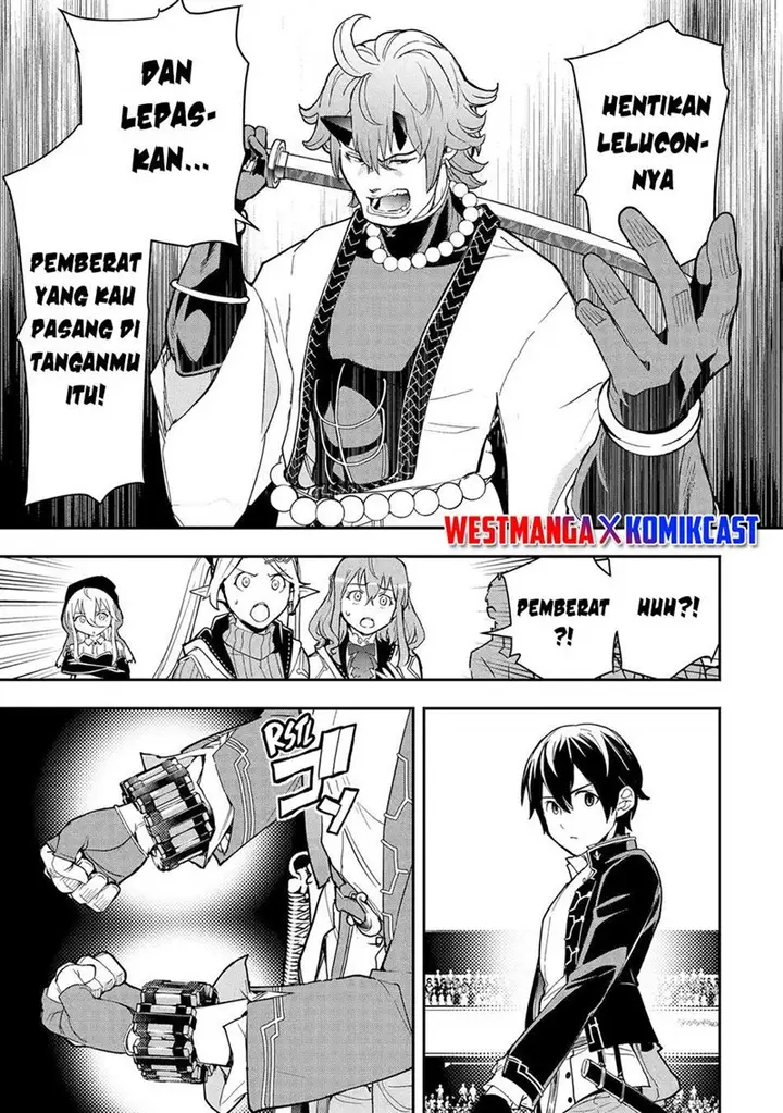 image-komik-rakudai-kenja-gakuin-no-msou-nidome-no-tensei-s-rank-cheat-majutsushi-boukenroku-chapter-24-48/58