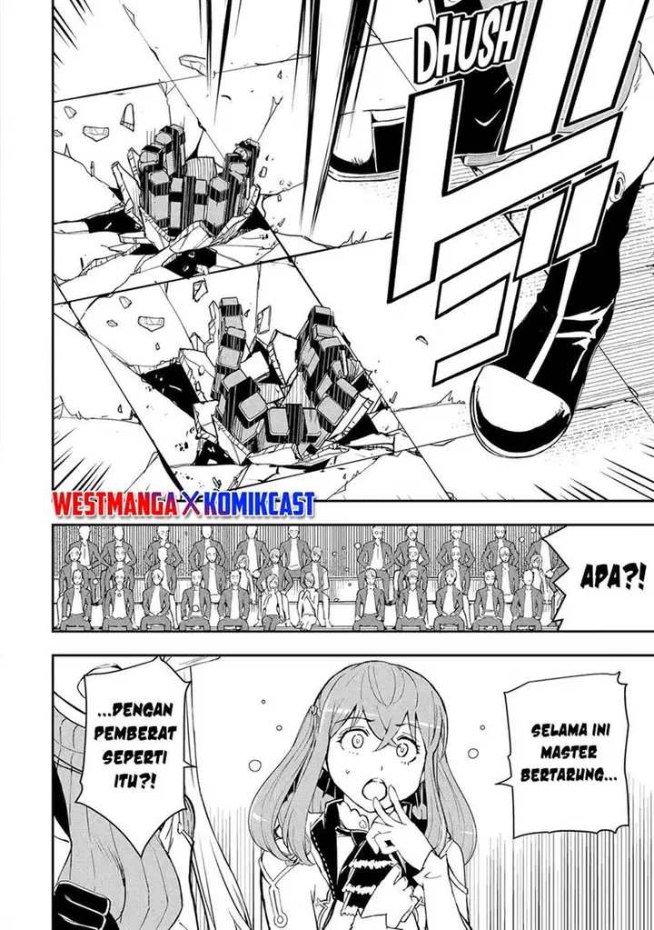 image-komik-rakudai-kenja-gakuin-no-msou-nidome-no-tensei-s-rank-cheat-majutsushi-boukenroku-chapter-24-49/58