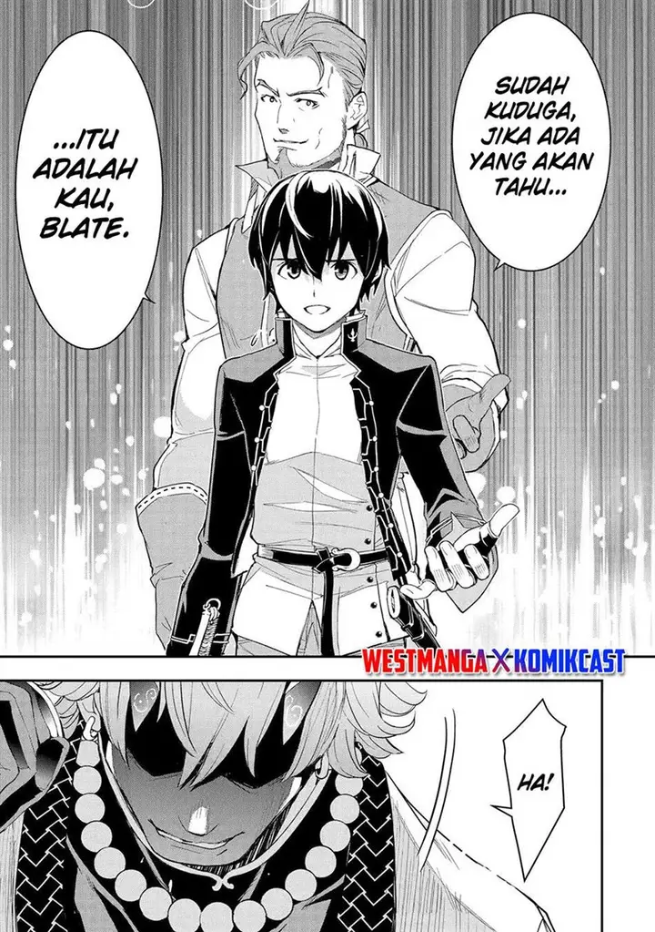 image-komik-rakudai-kenja-gakuin-no-msou-nidome-no-tensei-s-rank-cheat-majutsushi-boukenroku-chapter-24-50/58