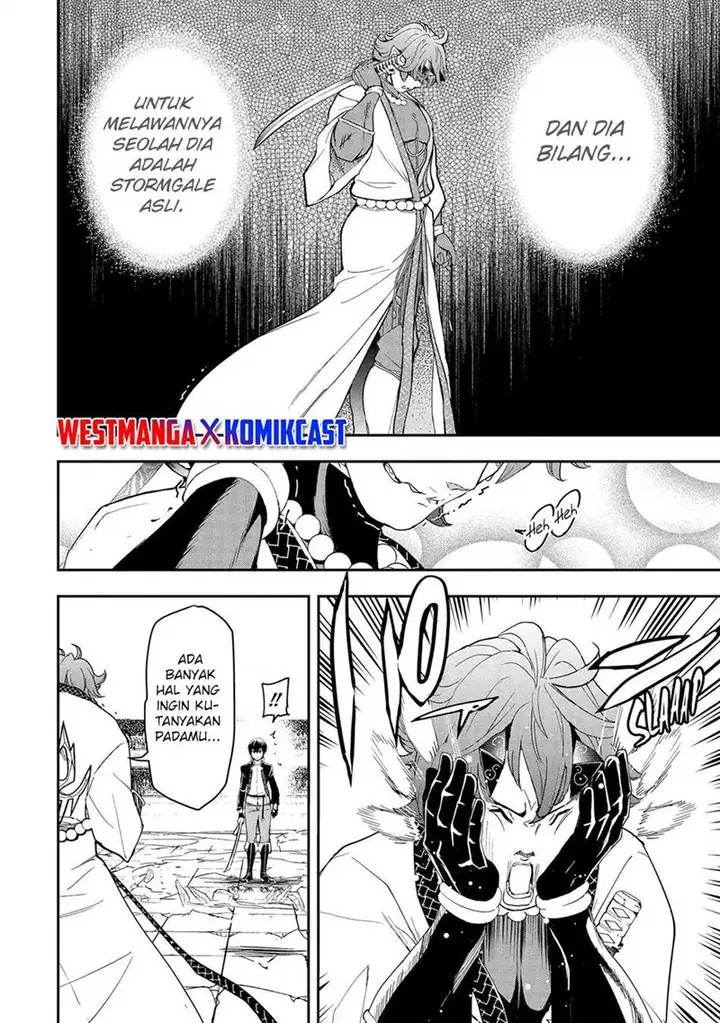 image-komik-rakudai-kenja-gakuin-no-msou-nidome-no-tensei-s-rank-cheat-majutsushi-boukenroku-chapter-24-51/58