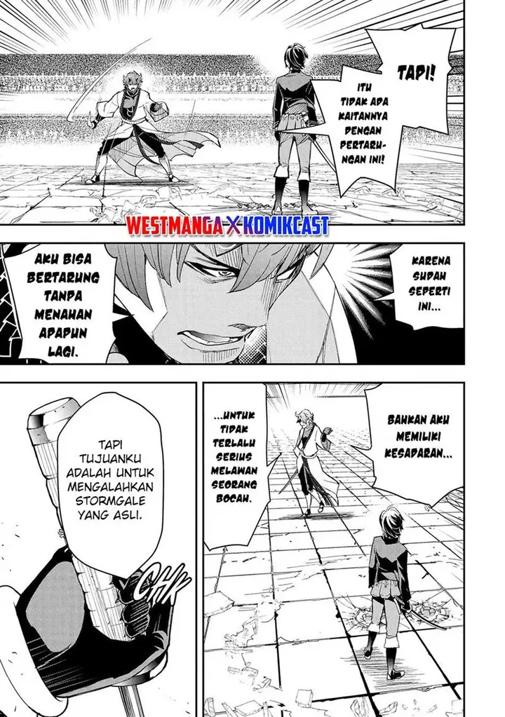image-komik-rakudai-kenja-gakuin-no-msou-nidome-no-tensei-s-rank-cheat-majutsushi-boukenroku-chapter-24-52/58