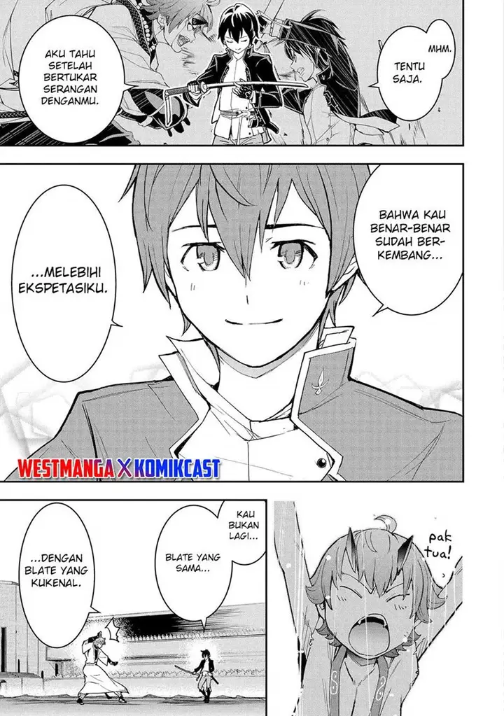 image-komik-rakudai-kenja-gakuin-no-msou-nidome-no-tensei-s-rank-cheat-majutsushi-boukenroku-chapter-24-54/58