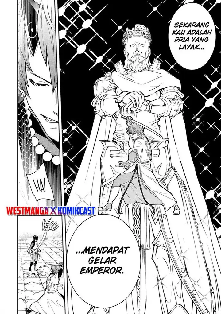 image-komik-rakudai-kenja-gakuin-no-msou-nidome-no-tensei-s-rank-cheat-majutsushi-boukenroku-chapter-24-55/58