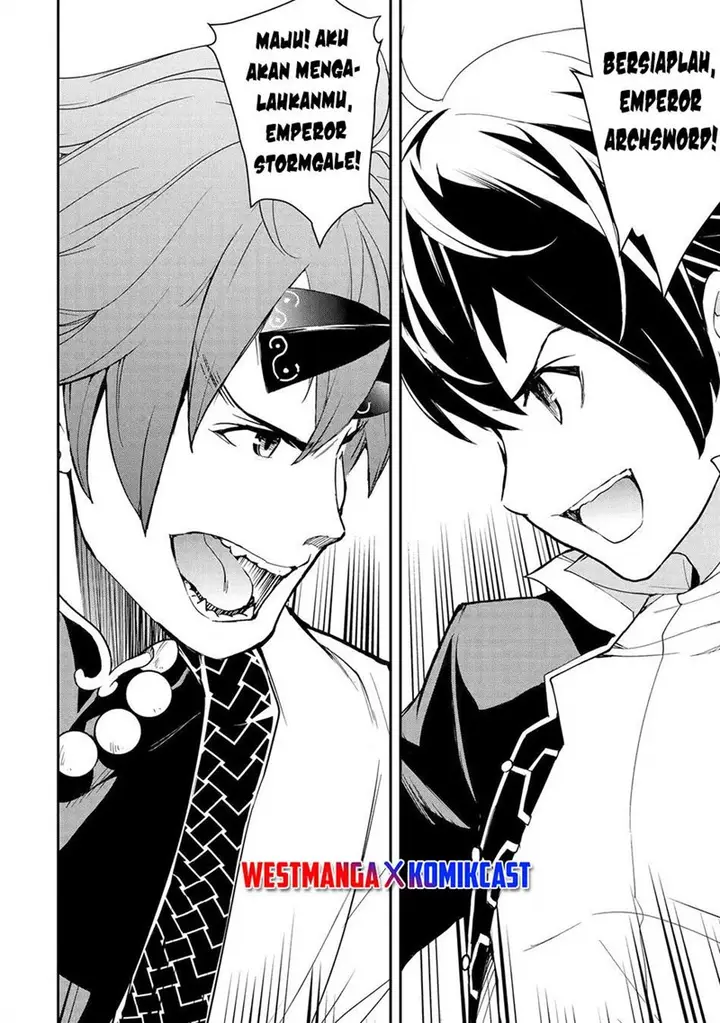 image-komik-rakudai-kenja-gakuin-no-msou-nidome-no-tensei-s-rank-cheat-majutsushi-boukenroku-chapter-24-57/58