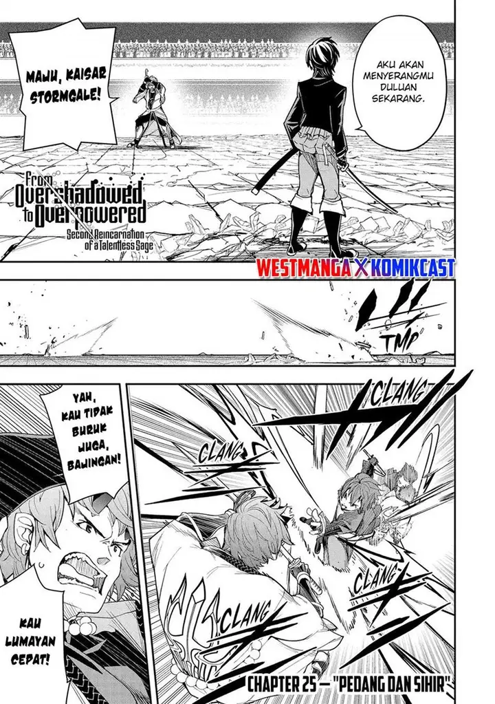 image-komik-rakudai-kenja-gakuin-no-msou-nidome-no-tensei-s-rank-cheat-majutsushi-boukenroku-chapter-25-0/64