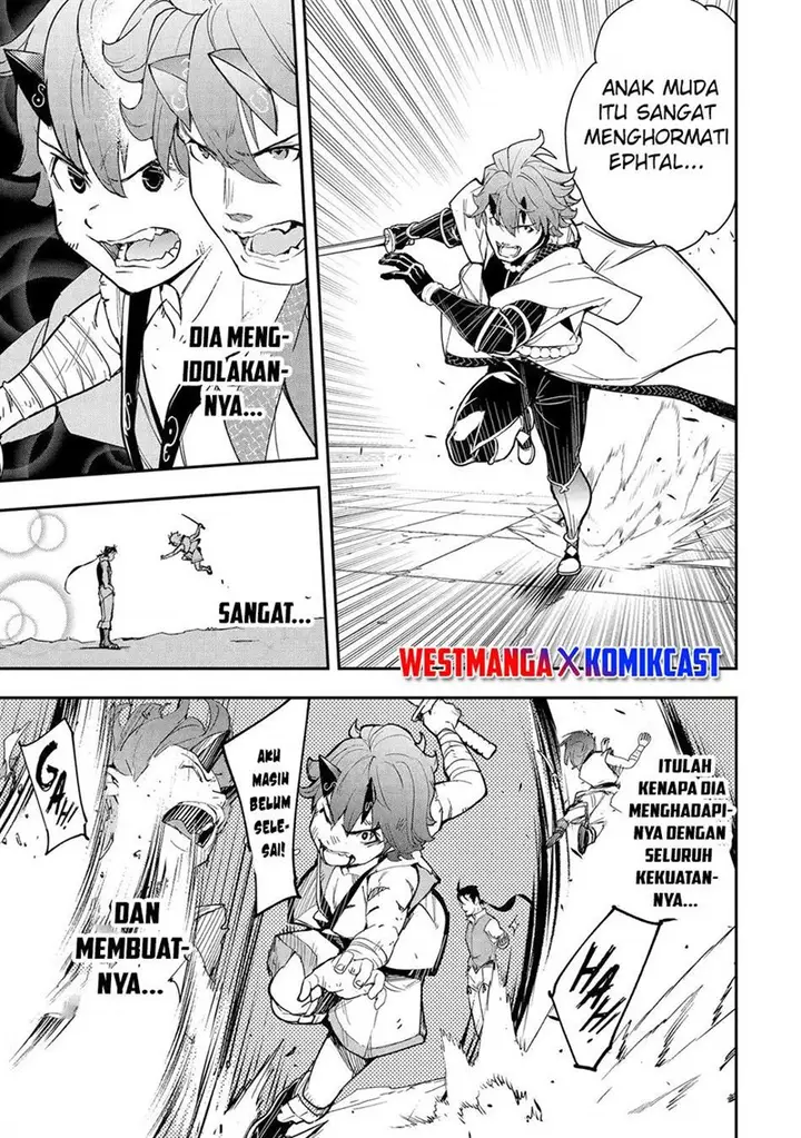 image-komik-rakudai-kenja-gakuin-no-msou-nidome-no-tensei-s-rank-cheat-majutsushi-boukenroku-chapter-25-2/64