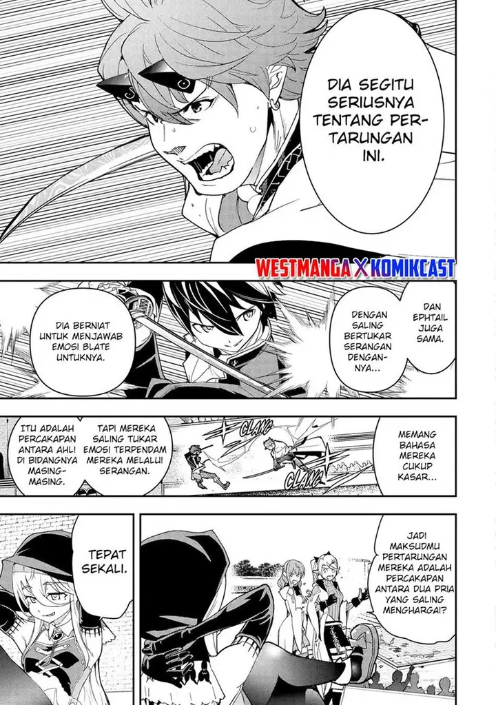 image-komik-rakudai-kenja-gakuin-no-msou-nidome-no-tensei-s-rank-cheat-majutsushi-boukenroku-chapter-25-4/64