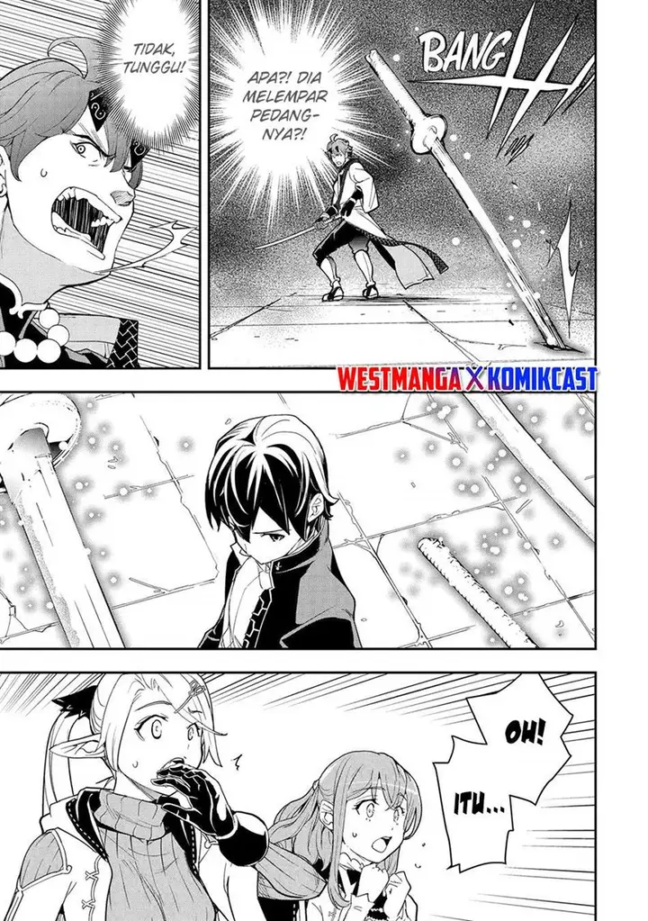 image-komik-rakudai-kenja-gakuin-no-msou-nidome-no-tensei-s-rank-cheat-majutsushi-boukenroku-chapter-25-6/64