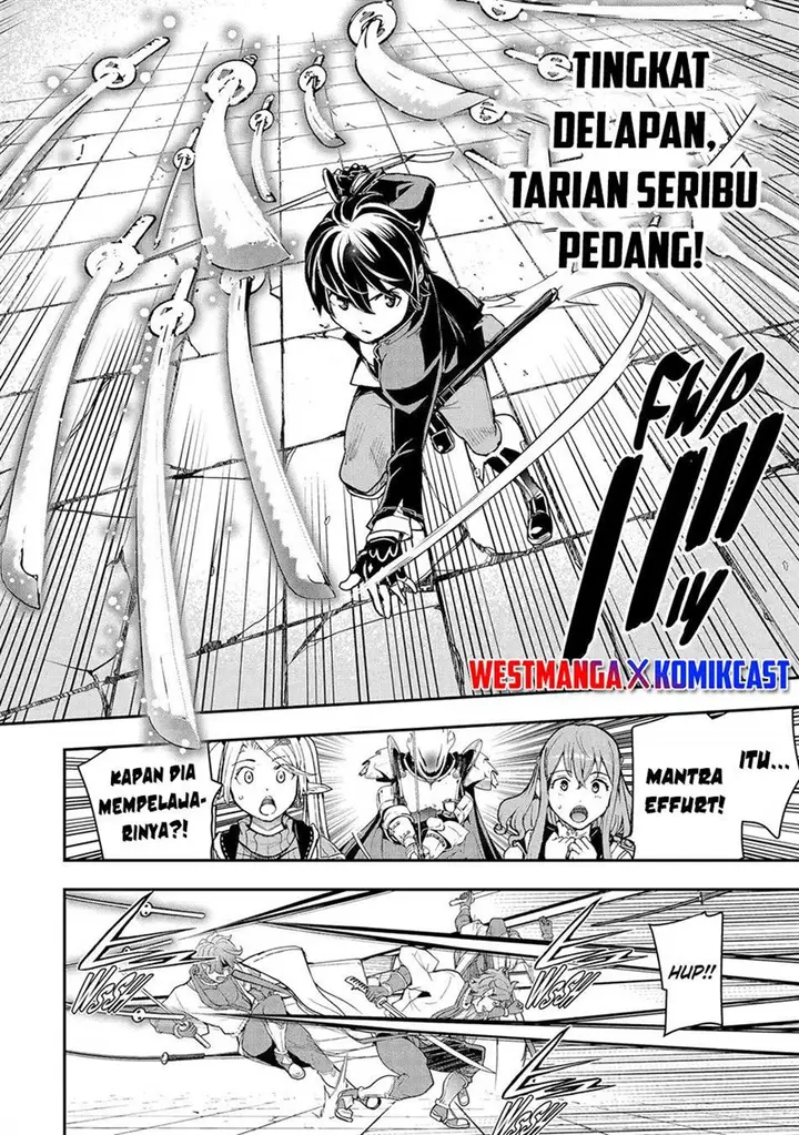 image-komik-rakudai-kenja-gakuin-no-msou-nidome-no-tensei-s-rank-cheat-majutsushi-boukenroku-chapter-25-7/64