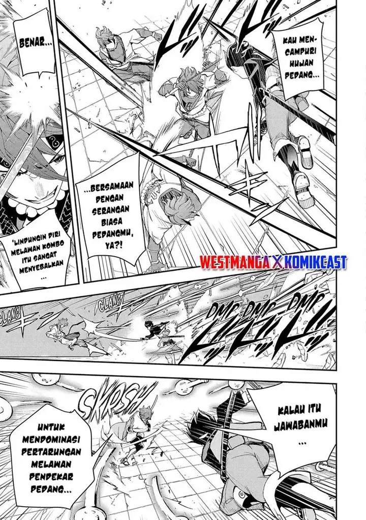 image-komik-rakudai-kenja-gakuin-no-msou-nidome-no-tensei-s-rank-cheat-majutsushi-boukenroku-chapter-25-8/64