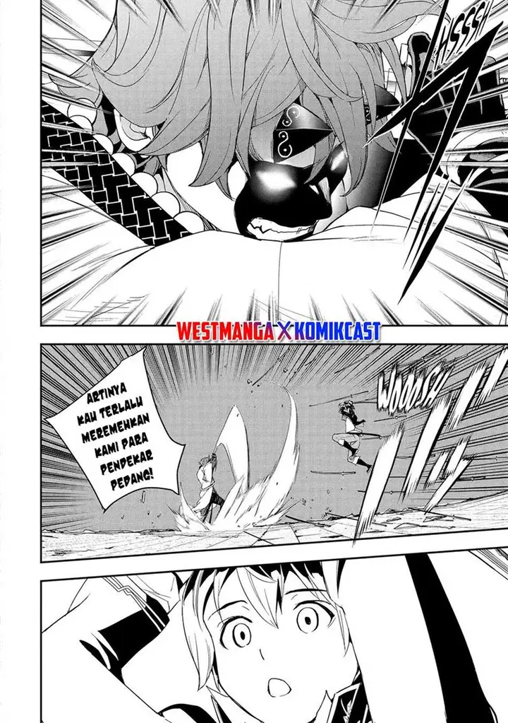 image-komik-rakudai-kenja-gakuin-no-msou-nidome-no-tensei-s-rank-cheat-majutsushi-boukenroku-chapter-25-9/64