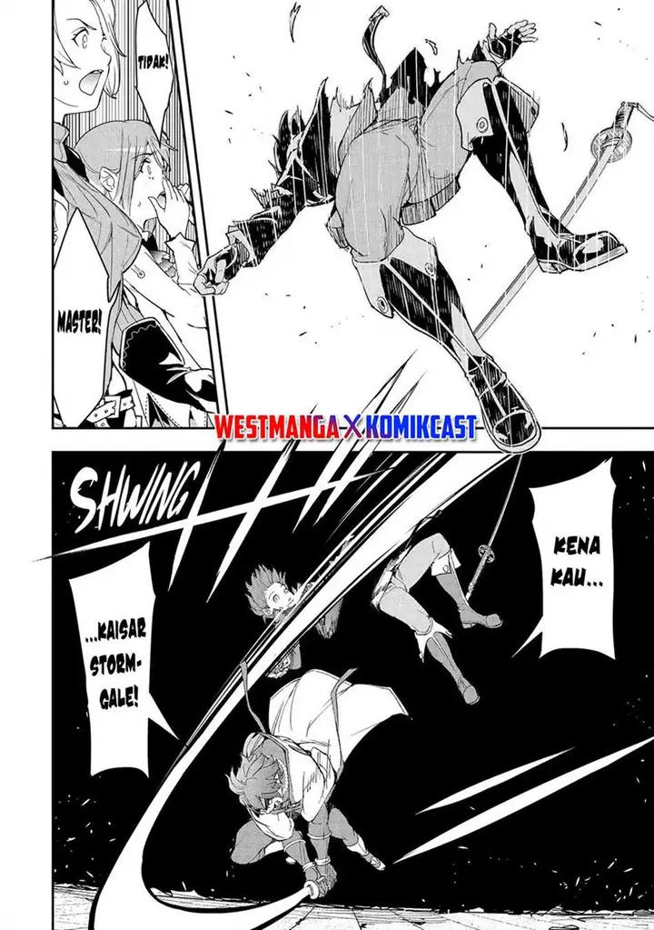 image-komik-rakudai-kenja-gakuin-no-msou-nidome-no-tensei-s-rank-cheat-majutsushi-boukenroku-chapter-25-11/64