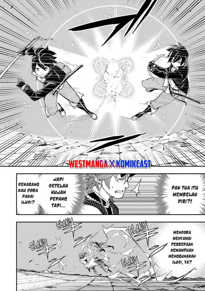 image-komik-rakudai-kenja-gakuin-no-msou-nidome-no-tensei-s-rank-cheat-majutsushi-boukenroku-chapter-25-13/64