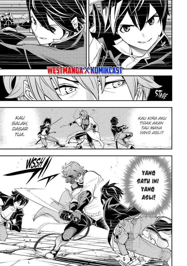 image-komik-rakudai-kenja-gakuin-no-msou-nidome-no-tensei-s-rank-cheat-majutsushi-boukenroku-chapter-25-14/64