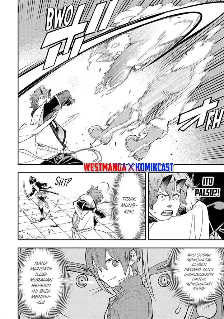image-komik-rakudai-kenja-gakuin-no-msou-nidome-no-tensei-s-rank-cheat-majutsushi-boukenroku-chapter-25-15/64