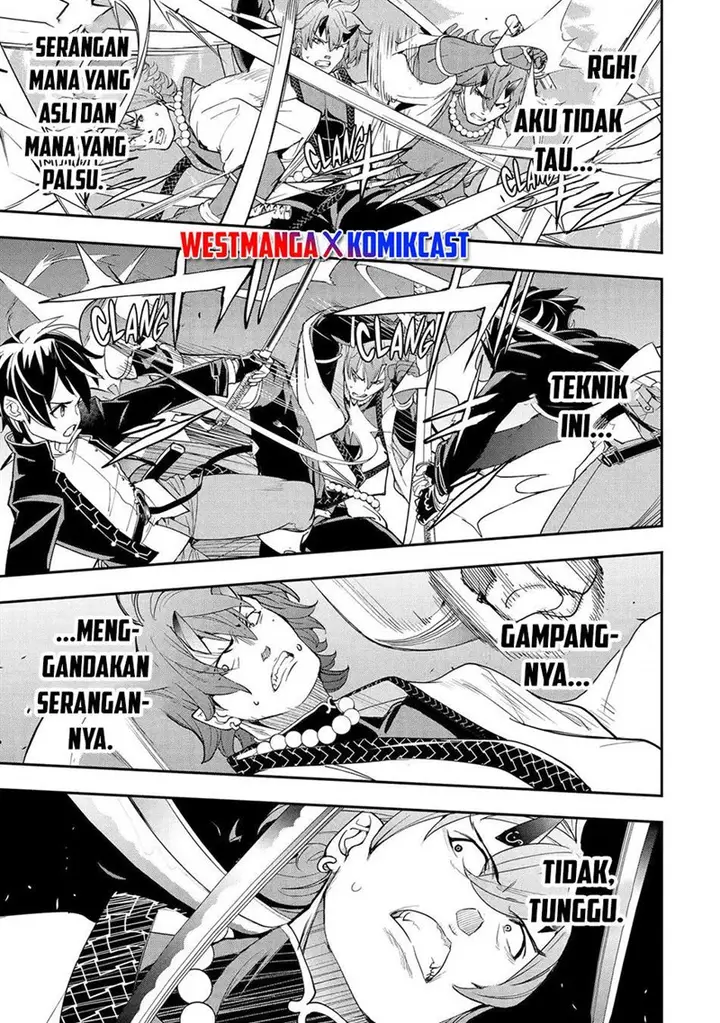 image-komik-rakudai-kenja-gakuin-no-msou-nidome-no-tensei-s-rank-cheat-majutsushi-boukenroku-chapter-25-18/64