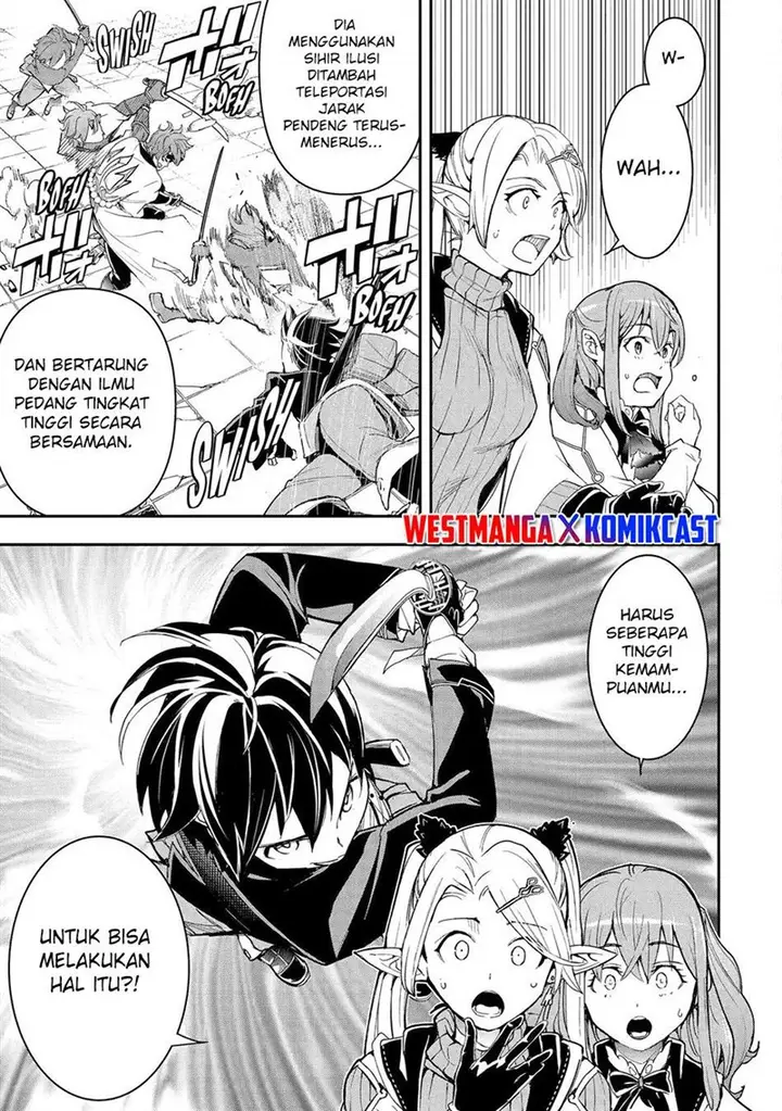 image-komik-rakudai-kenja-gakuin-no-msou-nidome-no-tensei-s-rank-cheat-majutsushi-boukenroku-chapter-25-20/64