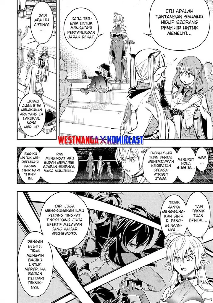 image-komik-rakudai-kenja-gakuin-no-msou-nidome-no-tensei-s-rank-cheat-majutsushi-boukenroku-chapter-25-21/64