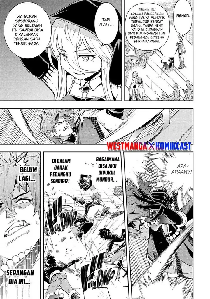 image-komik-rakudai-kenja-gakuin-no-msou-nidome-no-tensei-s-rank-cheat-majutsushi-boukenroku-chapter-25-22/64