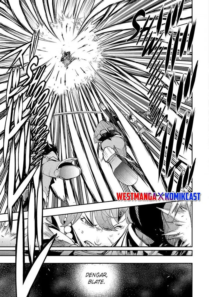 image-komik-rakudai-kenja-gakuin-no-msou-nidome-no-tensei-s-rank-cheat-majutsushi-boukenroku-chapter-25-24/64